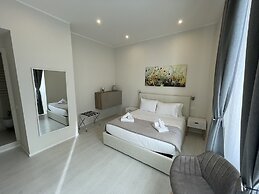 Quintus Luxury Suites