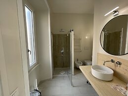 Quintus Luxury Suites