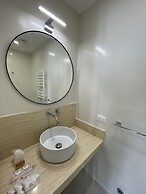 Quintus Luxury Suites