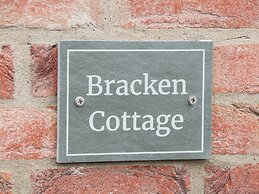 Bracken Cottage