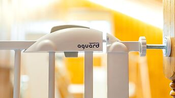 Ganghwa Haimom Family Poolvilla Marine