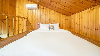 Ganghwa Haimom Family Poolvilla Marine