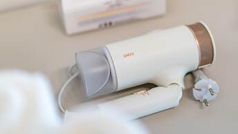 Ganghwa Haimom Family Poolvilla Marine