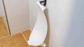 Ganghwa Haimom Family Poolvilla Marine