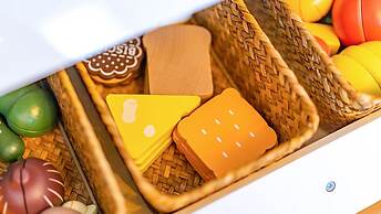 Ganghwa Haimom Family Poolvilla Marine