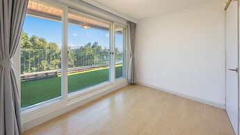 Ganghwa Haimom Family Poolvilla Marine