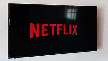 Ganghwa Haimom Family Poolvilla Marine