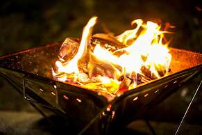 Ganghwa Haimom Family Poolvilla Marine