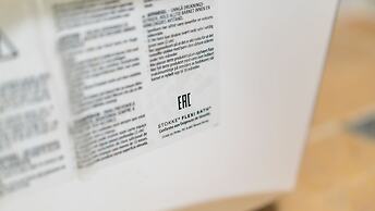 Ganghwa Haimom Family Poolvilla Marine