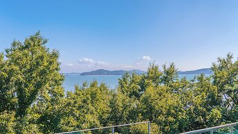 Ganghwa Haimom Family Poolvilla Marine