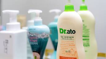 Ganghwa Haimom Family Poolvilla Marine