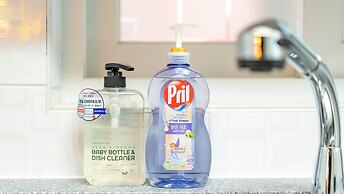 Ganghwa Haimom Family Poolvilla Marine