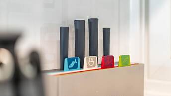 Ganghwa Haimom Family Poolvilla Marine