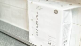 Ganghwa Haimom Family Poolvilla Marine