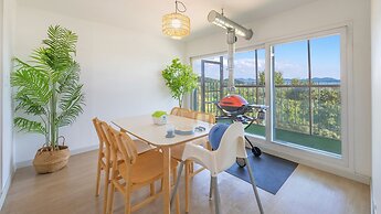 Ganghwa Haimom Family Poolvilla Marine