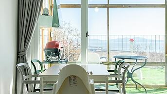 Ganghwa Haimom Family Poolvilla Marine