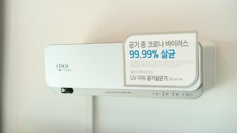 Ganghwa Haimom Family Poolvilla Marine