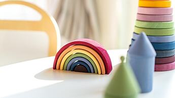 Ganghwa Haimom Family Poolvilla Marine