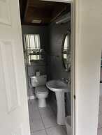 Nature Coast Inn and Cottages