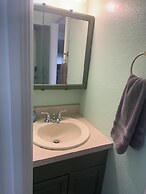 Nature Coast Inn and Cottages