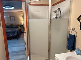 Nature Coast Inn and Cottages