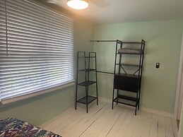 Nature Coast Inn and Cottages