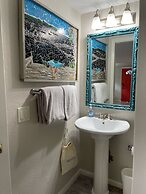 Nature Coast Inn and Cottages