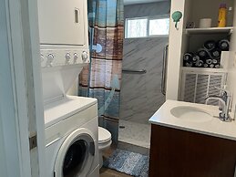 Nature Coast Inn and Cottages