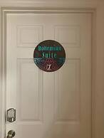 Nature Coast Inn and Cottages