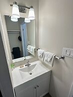 Anavada Inn & Suites Grande Prairie