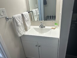 Anavada Inn & Suites Grande Prairie