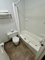 Anavada Inn & Suites Grande Prairie