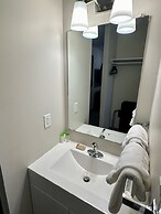 Anavada Inn & Suites Grande Prairie