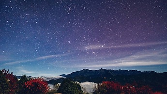 Hotel Indigo Alishan by IHG