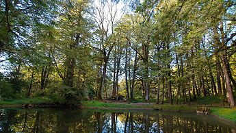 Hotel Indigo Alishan by IHG