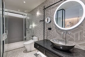 Hotel Indigo Alishan by IHG