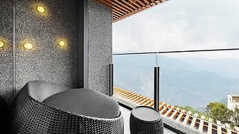 Hotel Indigo Alishan by IHG