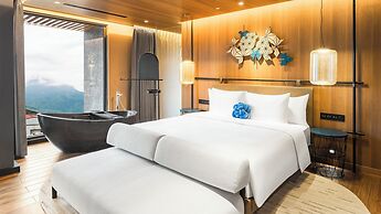 Hotel Indigo Alishan by IHG