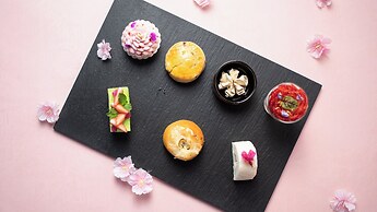 Hotel Indigo Alishan by IHG