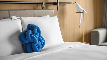 Hotel Indigo Alishan by IHG