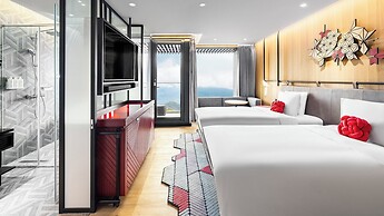 Hotel Indigo Alishan by IHG