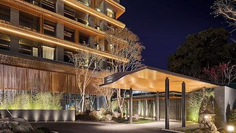 Hotel Indigo Alishan by IHG