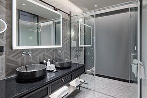 Hotel Indigo Alishan by IHG