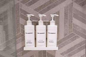 Hotel Indigo Alishan by IHG