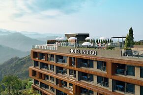 Hotel Indigo Alishan by IHG