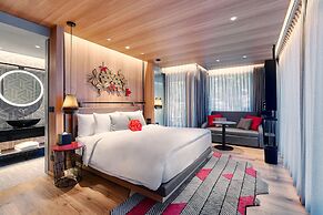 Hotel Indigo Alishan by IHG