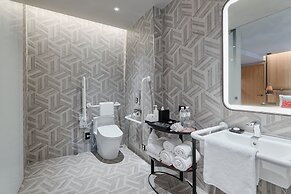 Hotel Indigo Alishan by IHG