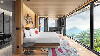 Hotel Indigo Alishan by IHG