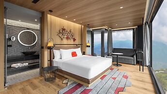 Hotel Indigo Alishan by IHG