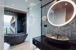 Hotel Indigo Alishan by IHG